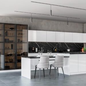 Foto de UKOLA | Cocinas a medida Málaga en Málaga - Imagen 8