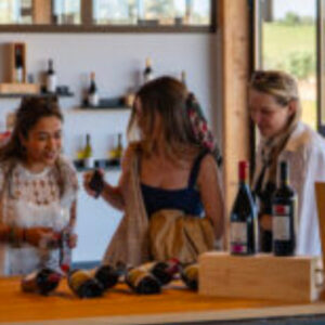Foto de GOURMET MADRID TOURS Y EVENTOS S.L. en Madrid - Imagen 1