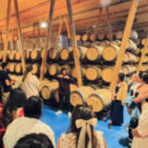 Foto de GOURMET MADRID TOURS Y EVENTOS S.L. en Madrid - Imagen 2