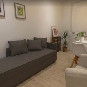 Foto de Centre Psicològic Pàdua en Barcelona - Imagen 4
