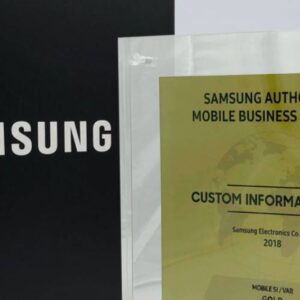 Foto de Customstore en Valencia - Imagen 3