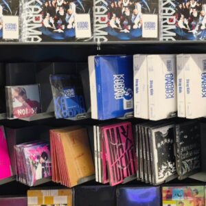Foto de Impact Store en Madrid - Imagen 3