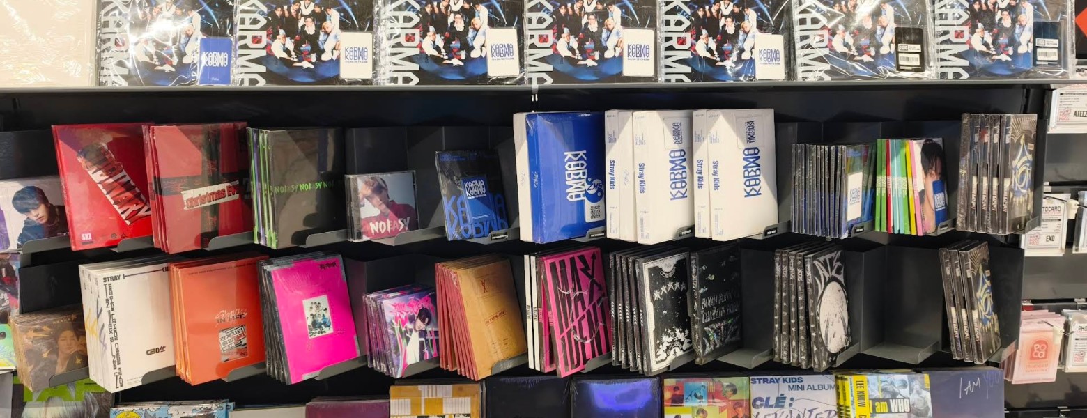 Foto de Impact Store en Madrid - Imagen 3