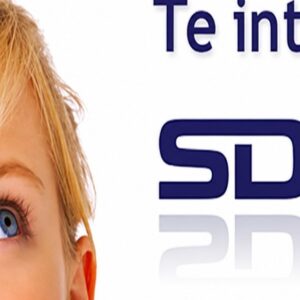 Foto de SoyDigital Network SLU en El Rosario - Imagen 3