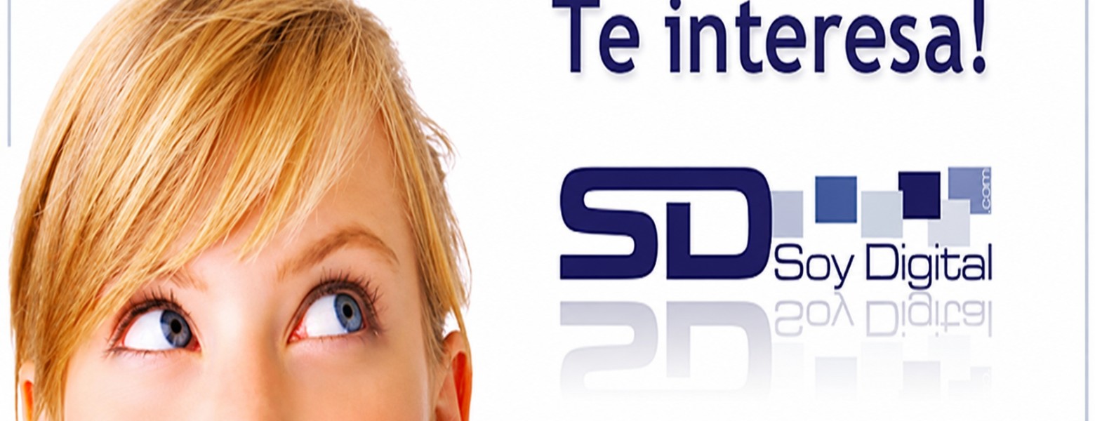 Foto de SoyDigital Network SLU en El Rosario - Imagen 3