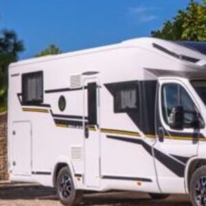 Foto de Autocaravanas Piqueras en Estepona - Imagen 5