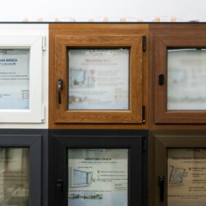 Foto de Ventanas CostaSol | Ventanas PVC en Málaga en Málaga - Imagen 4