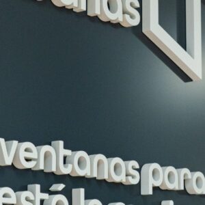 Foto de Ventanas CostaSol | Ventanas PVC en Málaga en Málaga - Imagen 10