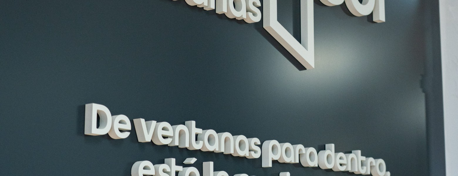 Foto de Ventanas CostaSol | Ventanas PVC en Málaga en Málaga - Imagen 10