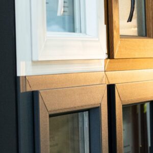 Foto de Ventanas CostaSol | Ventanas PVC en Málaga en Málaga - Imagen 6