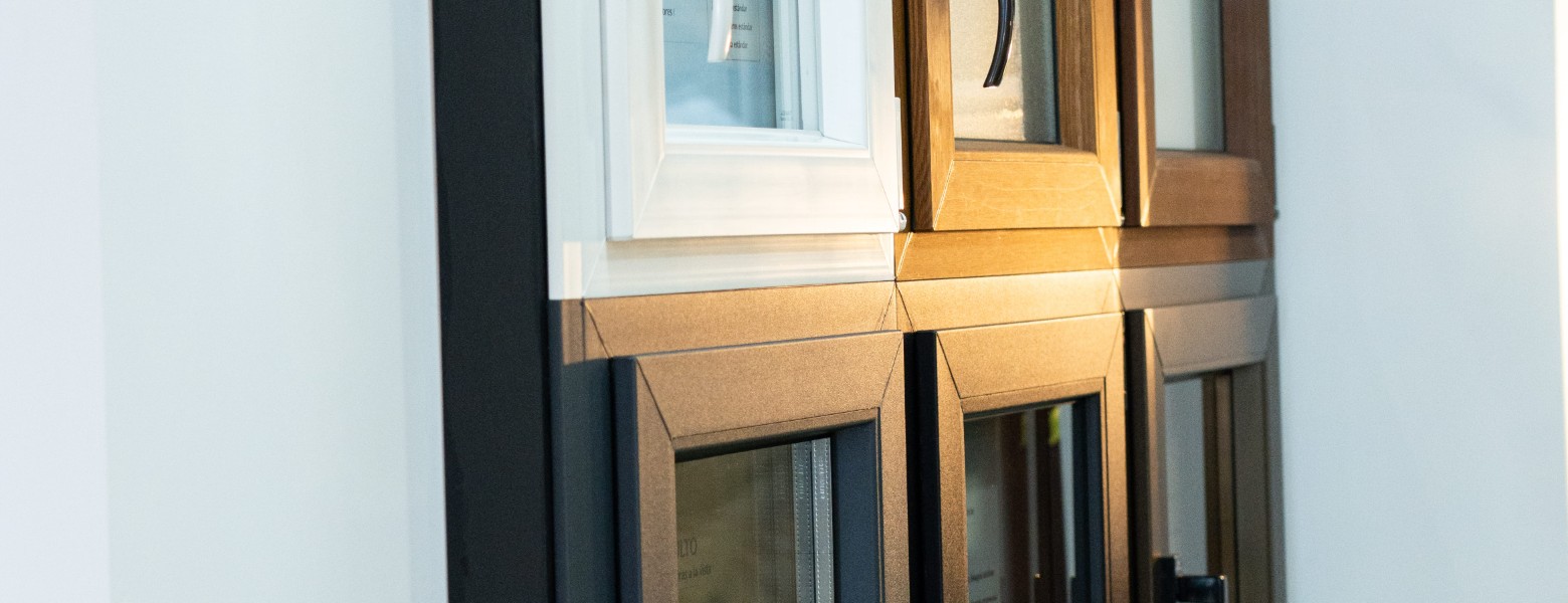 Foto de Ventanas CostaSol | Ventanas PVC en Málaga en Málaga - Imagen 6