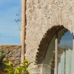 Foto de Lizarriturry Tuneu en Torroella de Montgrí - Imagen 3