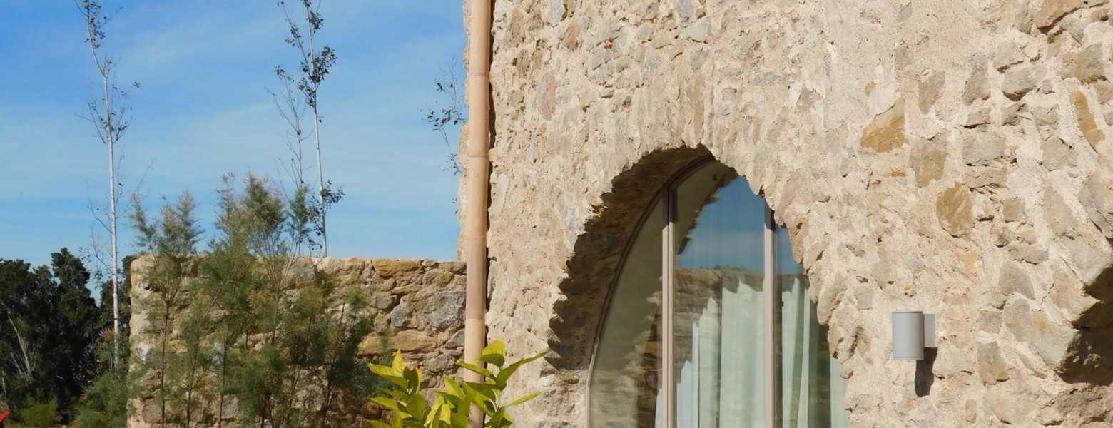 Foto de Lizarriturry Tuneu en Torroella de Montgrí - Imagen 3