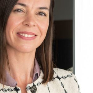 Foto de Alba Menasalvas | Interior design Marbella en Marbella - Imagen 1