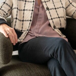 Foto de Alba Menasalvas | Interior design Marbella en Marbella - Imagen 3