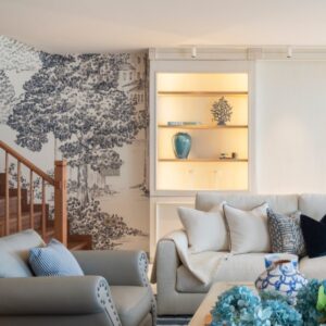Foto de Alba Menasalvas | Interior design Marbella en Marbella - Imagen 5