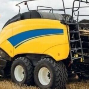 Foto de Land Systems Ibérica SL en María de Huerva - Imagen 1