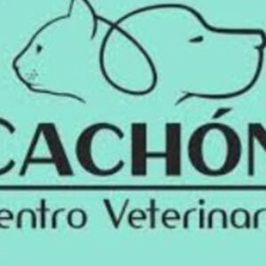 Foto de Centro Veterinario Cachón en León - Imagen 1