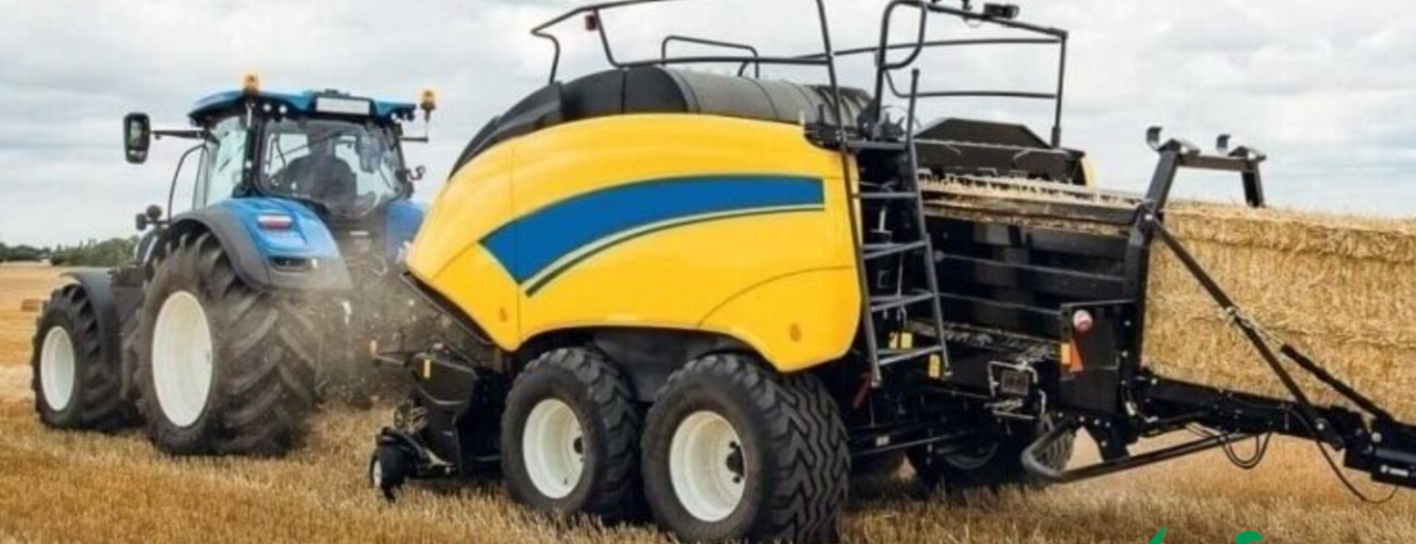 Foto de Land Systems Ibérica SL