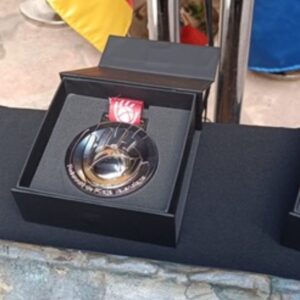 Foto de The medal company en Valencia - Imagen 5