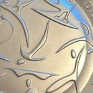 Foto de The medal company en Valencia - Imagen 6