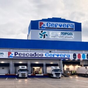 Foto de Pescados cervera en Motilla del Palancar - Imagen 1