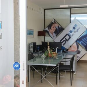 Foto de SoyDigital Network SLU en El Rosario - Imagen 2