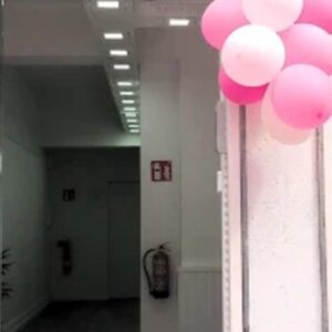 Foto de SinVello! Girona | Depilación Láser Diodo en Girona - Imagen 1