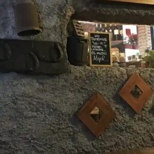 Foto de Guachinche Romance en Santa Cruz de Tenerife - Imagen 4