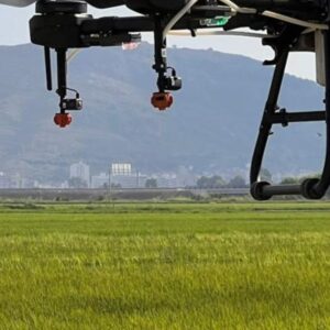 Foto de Asesoramiento y Servicio de Drones S.L. en La Pobla de Vallbona - Imagen 7