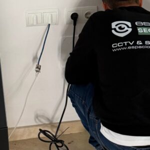 Foto de Espacio Seguridad en Vélez-Málaga - Imagen 11