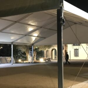 Foto de CARPAS TERRA, S.L. en Cheste - Imagen 4