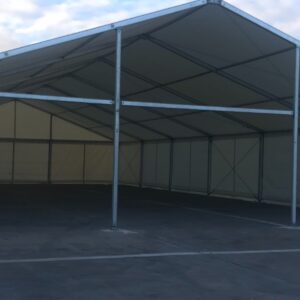 Foto de CARPAS TERRA, S.L. en Cheste - Imagen 2