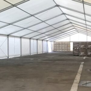 Foto de CARPAS TERRA, S.L. en Cheste - Imagen 1