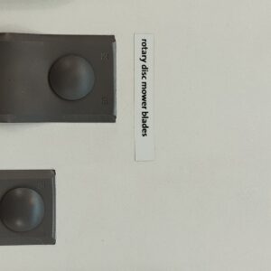 Foto de Land Systems Ibérica SL en María de Huerva - Imagen 3