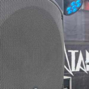 Foto de EspectáculosMF en San Agustín del Guadalix - Imagen 6