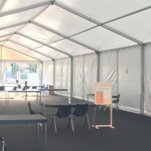 Foto de CARPAS TERRA, S.L. en Cheste - Imagen 6