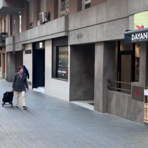 Foto de Frutería Dayani en Barcelona - Imagen 7