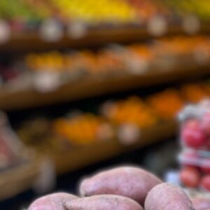 Foto de Frutería Dayani en Barcelona - Imagen 4