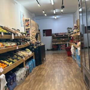 Foto de Frutería Dayani en Barcelona - Imagen 8
