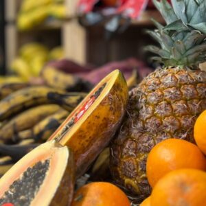 Foto de Frutería Dayani en Barcelona - Imagen 1