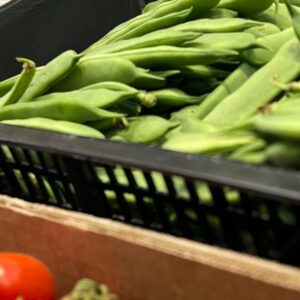 Foto de Frutería Dayani en Barcelona - Imagen 9