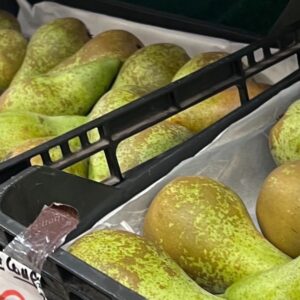 Foto de Frutería Dayani en Barcelona - Imagen 6