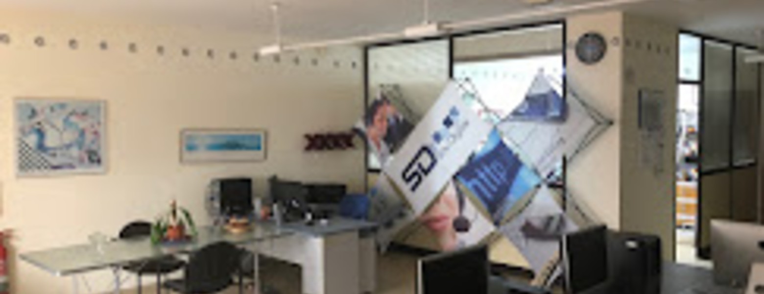 Foto de SoyDigital Network SLU en Tabaiba - Imagen 3