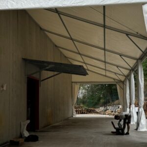 Foto de CARPAS TERRA, S.L. en Cheste - Imagen 3