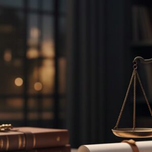 Foto de Torreblanca Abogados en Málaga - Imagen 3
