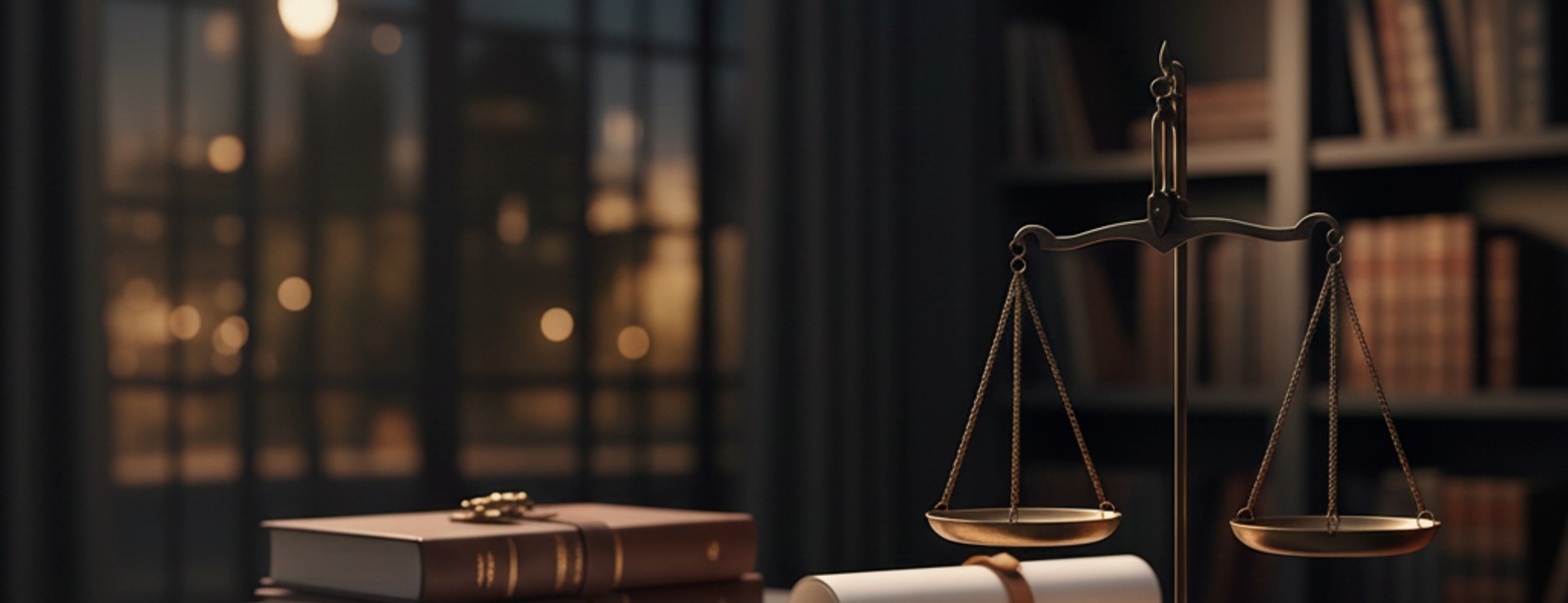Foto de Torreblanca Abogados en Málaga - Imagen 3