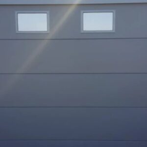 Foto de PUERTAS AUTOMATICAS TECSOL, S.L. en Vigo - Imagen 4