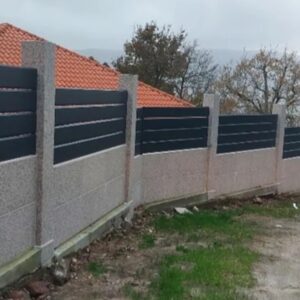 Foto de PUERTAS AUTOMATICAS TECSOL, S.L. en Vigo - Imagen 5