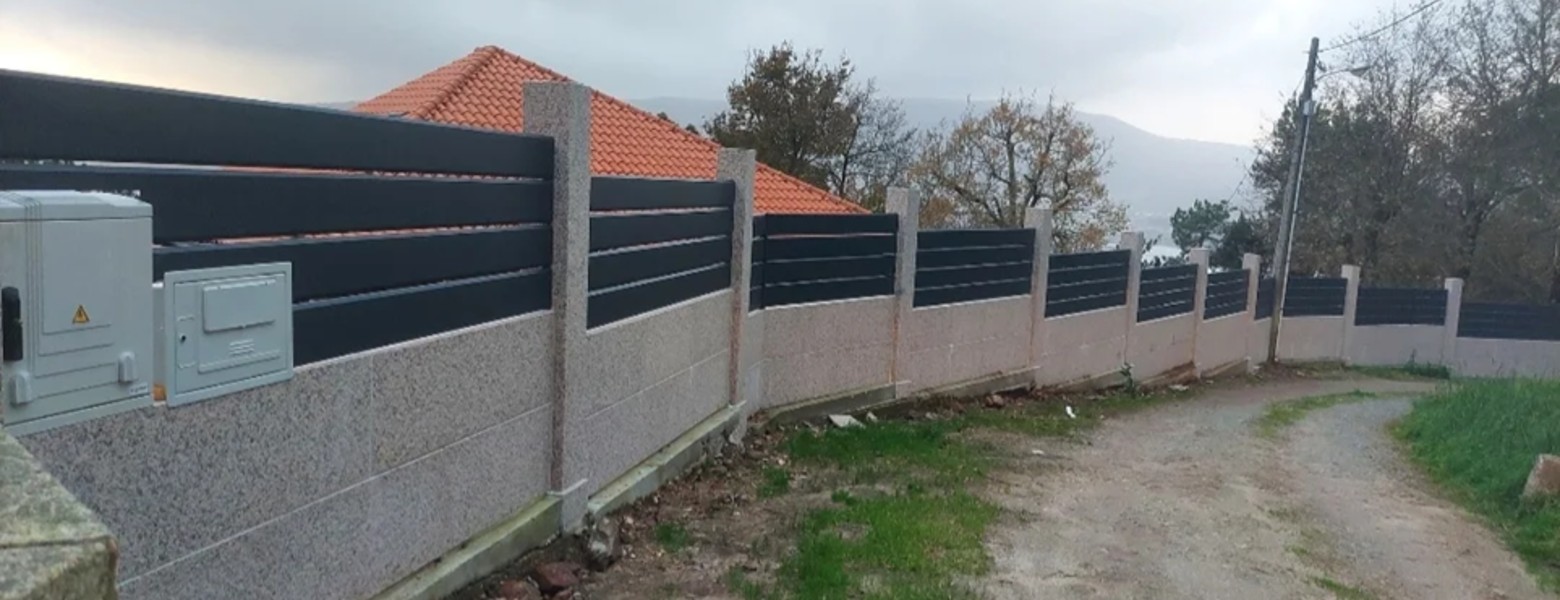 Foto de PUERTAS AUTOMATICAS TECSOL, S.L. en Vigo - Imagen 5